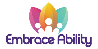 Embrace Ability - National Disability Care Services